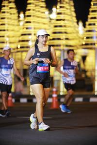 BIB: 
                            <button type="button" onclick="openModal(24385671)" class="btn btn-primary btn-sm float-right btn-popup" data-toggle="modal" data-target=".modal-high-quality">
                        <i class="fas fa-shopping-cart"></i> Add to Cart
                    </button>
                                            <button type="button" onclick="isThisMe(24385671, true)" class="btn btn-success btn-sm float-right btn-popup btn-isme hidden" data-toggle="tooltip" data-placement="bottom" title="นี่คือรูปของคุณใช่ไหม คลิกที่นี่เพื่อเอาเข้าอัลบั้ม">
                        <i class="fas fa-plus"></i> Add to album
                    </button>
                    <button type="button" onclick="isThisMe(24385671, false)" class="btn btn-warning btn-sm float-right btn-popup btn-isnotme hidden">
                        <i class="fas fa-ban"></i> Remove from album
                    </button>